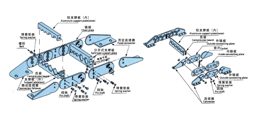 未标题-1-恢复的.jpg