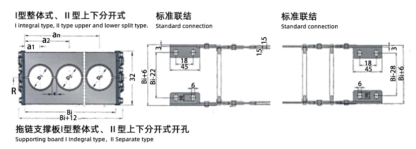 未标题-4.jpg